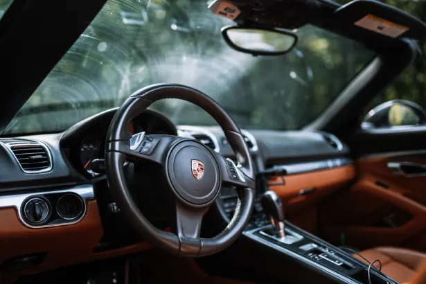 Casino Dream Jackpot Application Android/iOS